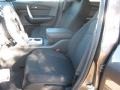 Medium Brown Metallic - Acadia SL Photo No. 12