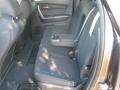Medium Brown Metallic - Acadia SL Photo No. 13