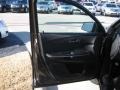 Medium Brown Metallic - Acadia SL Photo No. 15