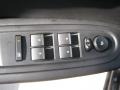 Medium Brown Metallic - Acadia SL Photo No. 16