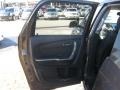 Medium Brown Metallic - Acadia SL Photo No. 17
