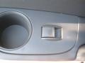 Medium Brown Metallic - Acadia SL Photo No. 18