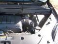 Medium Brown Metallic - Acadia SL Photo No. 23