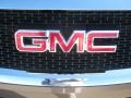 2012 GMC Acadia SL Marks and Logos