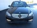 Black - C 300 Sport Photo No. 3