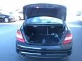 Black - C 300 Sport Photo No. 10