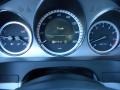 Black - C 300 Sport Photo No. 15