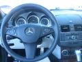 Black - C 300 Sport Photo No. 16