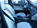 Black - C 300 Sport Photo No. 21