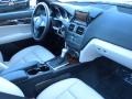 Black - C 300 Sport Photo No. 22