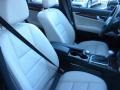 Black - C 300 Sport Photo No. 23
