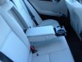 Black - C 300 Sport Photo No. 27