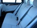 Black - C 300 Sport Photo No. 29