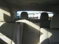 2012 Ivory White Tri-Coat Dodge Journey SXT  photo #14