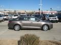 Mocha Steel Metallic - LaCrosse FWD Photo No. 6
