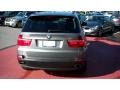 Space Grey Metallic - X5 4.8i Photo No. 5