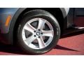 Space Grey Metallic - X5 4.8i Photo No. 10