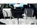 Space Grey Metallic - X5 4.8i Photo No. 11