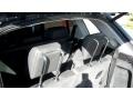 Space Grey Metallic - X5 4.8i Photo No. 12