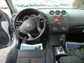 Brilliant Silver - Altima 2.5 S Photo No. 13