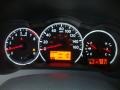 Brilliant Silver - Altima 2.5 S Photo No. 15