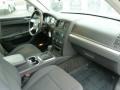 Bright Silver Metallic - 300 LX Photo No. 14