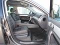 Alaska Grey Metallic - Touareg 2 VR6 Photo No. 10