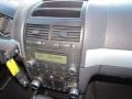 Alaska Grey Metallic - Touareg 2 VR6 Photo No. 17