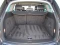 Alaska Grey Metallic - Touareg 2 VR6 Photo No. 21