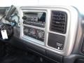 Onyx Black - Silverado 1500 LS Regular Cab Photo No. 15