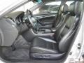Satin Silver Metallic - TL 3.2 Photo No. 7