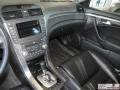 Satin Silver Metallic - TL 3.2 Photo No. 9