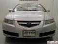 Satin Silver Metallic - TL 3.2 Photo No. 18