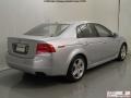 Satin Silver Metallic - TL 3.2 Photo No. 22