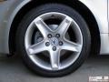 Satin Silver Metallic - TL 3.2 Photo No. 23