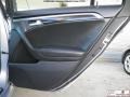 Satin Silver Metallic - TL 3.2 Photo No. 29