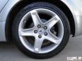 Satin Silver Metallic - TL 3.2 Photo No. 31