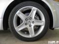 Satin Silver Metallic - TL 3.2 Photo No. 33