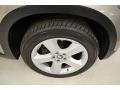 Platinum Bronze Metallic - X5 3.0si Photo No. 3