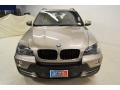 Platinum Bronze Metallic - X5 3.0si Photo No. 4