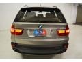 Platinum Bronze Metallic - X5 3.0si Photo No. 6