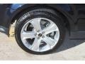  2012 Range Rover Sport HSE LUX Wheel