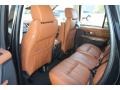 Tan Interior Photo for 2012 Land Rover Range Rover Sport #58851445