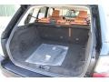 Tan Trunk Photo for 2012 Land Rover Range Rover Sport #58851463