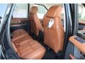 Tan Interior Photo for 2012 Land Rover Range Rover Sport #58851466