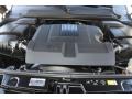 5.0 Liter GDI DOHC 32-Valve DIVCT V8 Engine for 2012 Land Rover Range Rover Sport HSE LUX #58851478