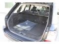 2012 Land Rover Range Rover Sport HSE LUX Trunk