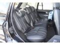 Ebony Interior Photo for 2012 Land Rover Range Rover Sport #58851547