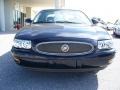 Ming Blue Metallic - LeSabre Limited Photo No. 3