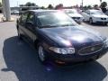 Ming Blue Metallic - LeSabre Limited Photo No. 4